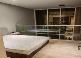 فيلا - 1 غرفة نوم - 2 حمامات للبيع في ركان ٣ - روكان - دبي