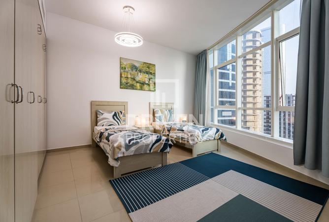 16000489 - Property Image 2