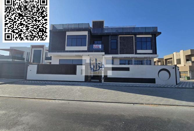 15214129 - الصورة الرئيسية للعقار