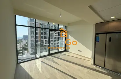 Apartment - 3 Bedrooms - 3 Bathrooms for sale in AZIZI Riviera - Meydan One - Meydan - Dubai