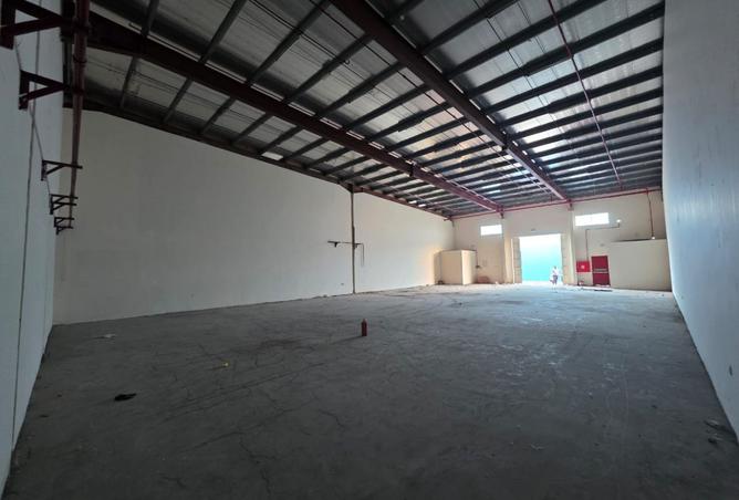 16002219 - Property Image 2