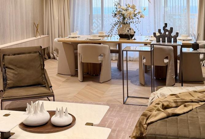 15825294 - Property Image 2