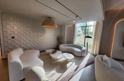 Townhouse - 2 Bedrooms - 3 Bathrooms for sale in Hayyan - Sharjah
