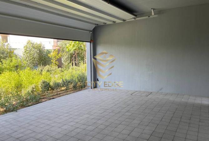 15447401 - Property Image 3