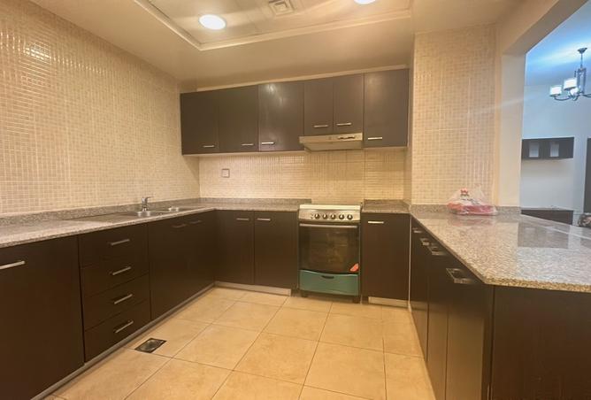 14625131 - صورة العقار 3