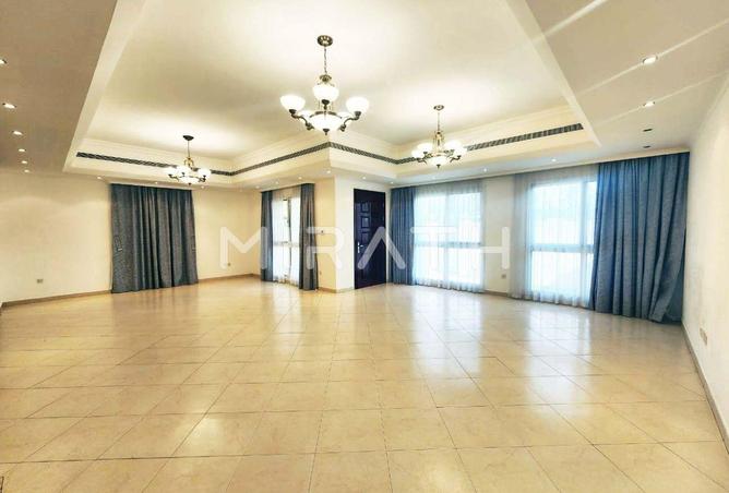 15652177 - صورة العقار 3