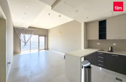 شقة - غرفة نوم - 2 حمامات للبيع في برج بارك فيو - منطقة 14 - قرية الجميرا سركل - دبي