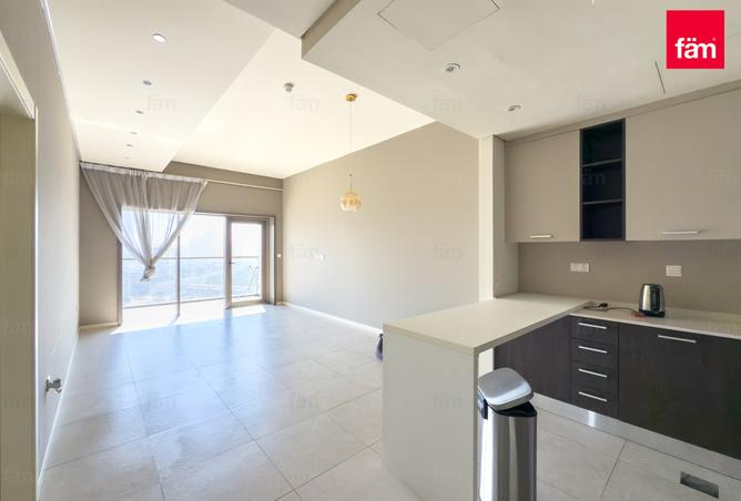 15727940 - الصورة الرئيسية للعقار