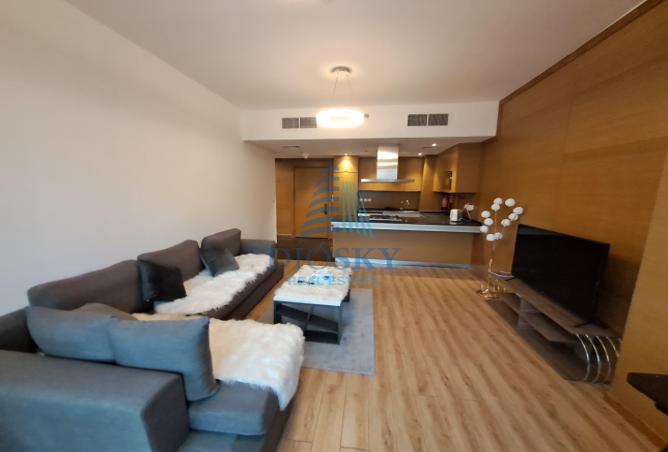 15237791 - Property Main Image