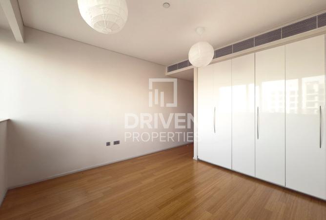 15703204 - صورة العقار 3