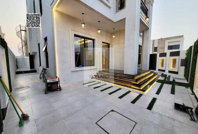 15463287 - صورة العقار 3