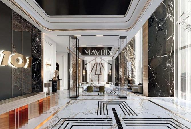 16072896 - صورة العقار 3