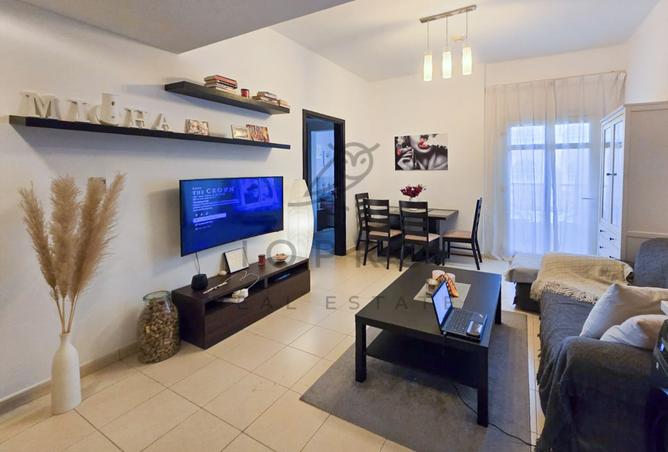 15657748 - Property Image 3