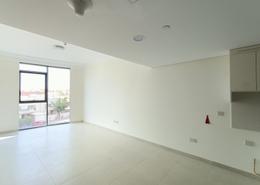 Apartment - 1 bedroom - 2 bathrooms for rent in Al Multaqa Avenue - Mirdif Hills - Mirdif - Dubai