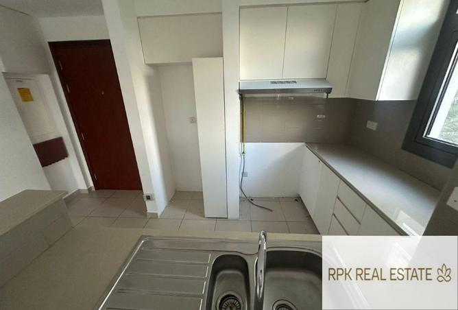 15990528 - صورة العقار 2