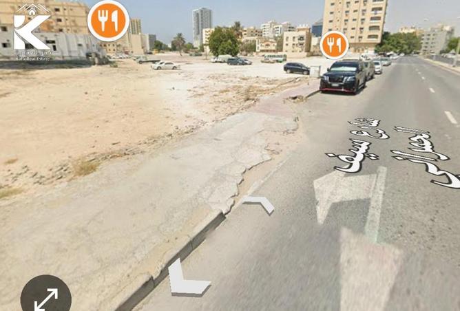 15223382 - الصورة الرئيسية للعقار