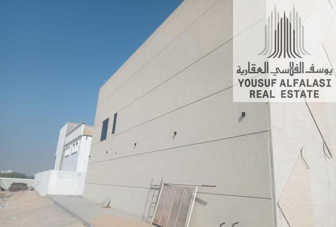 15879477 - صورة العقار 3