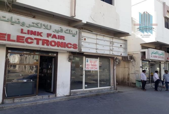 15715590 - صورة العقار 3