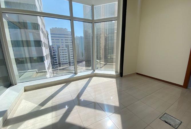 15695863 - الصورة الرئيسية للعقار