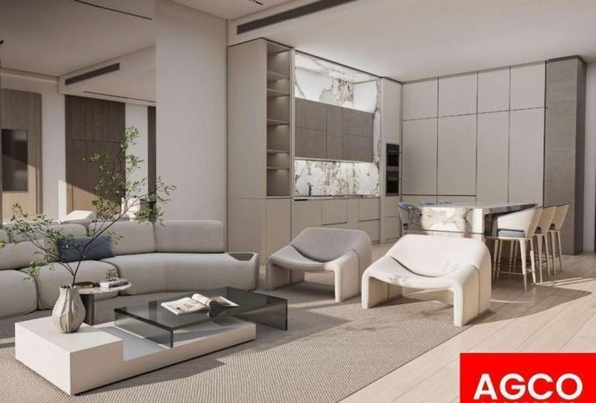 15614828 - Property Image 2