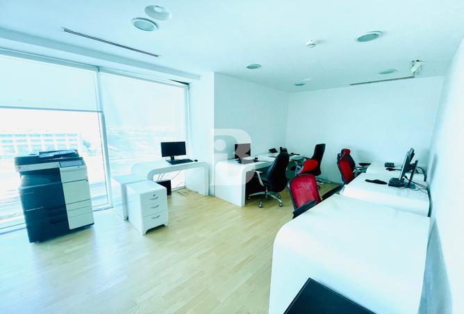 16004408 - Property Image 3