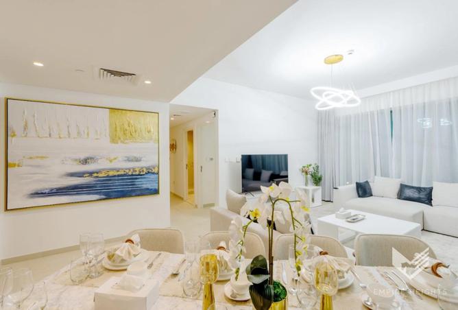 15427434 - Property Image 2