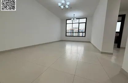 Apartment - 2 Bedrooms - 2 Bathrooms for rent in Al Naemiya Tower 2 - Al Naemiya Towers - Al Nuaimiya - Ajman