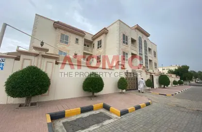 Villa - 5 Bedrooms - 5 Bathrooms for rent in Mirdif - Dubai