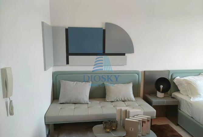 15355176 - Property Image 2