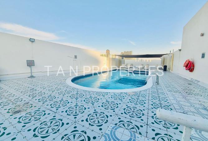 15487567 - Property Image 2