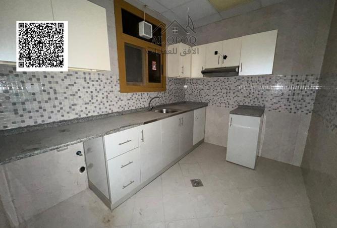 15885445 - Property Image 2