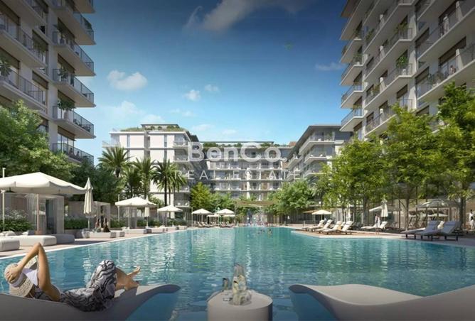 16014020 - Property Image 3