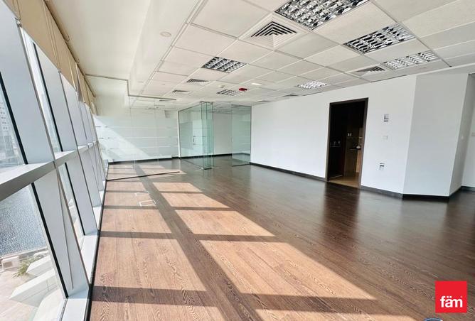 15725870 - Property Image 3