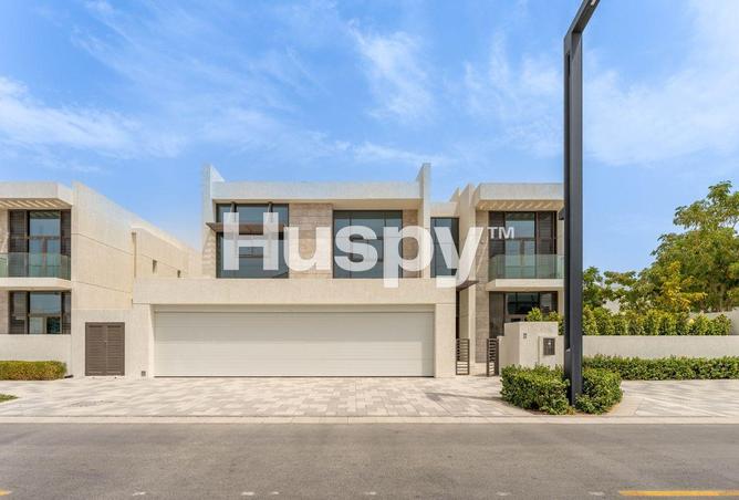 15757973 - الصورة الرئيسية للعقار