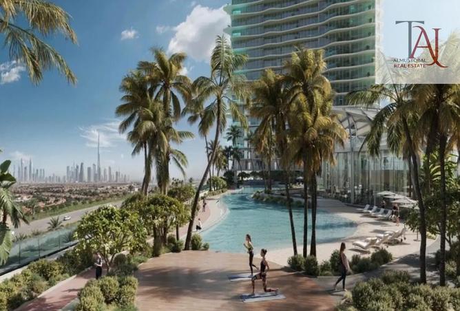 15467590 - صورة العقار 2