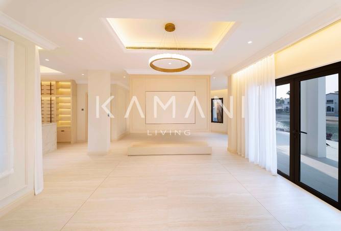 15677602 - Property Image 2