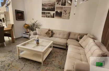 شقة - غرفة نوم - 1 حمام للايجار في وترز أج - جزيرة ياس - أبوظبي