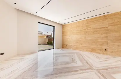 Villa - 5 Bedrooms - 6 Bathrooms for rent in Al Barsha 2 Villas - Al Barsha 2 - Al Barsha - Dubai