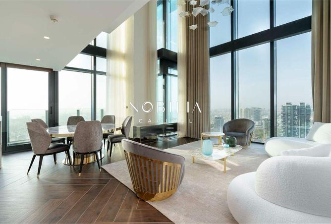 15666762 - صورة العقار 2