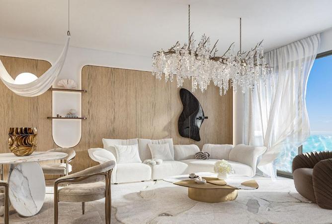 15703452 - صورة العقار 3