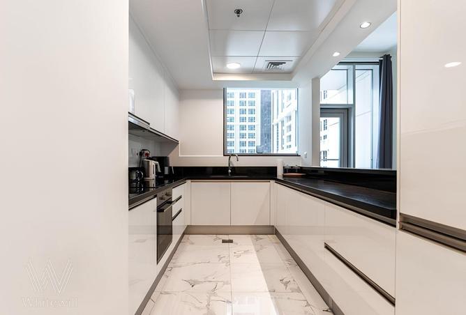 15567118 - صورة العقار 2