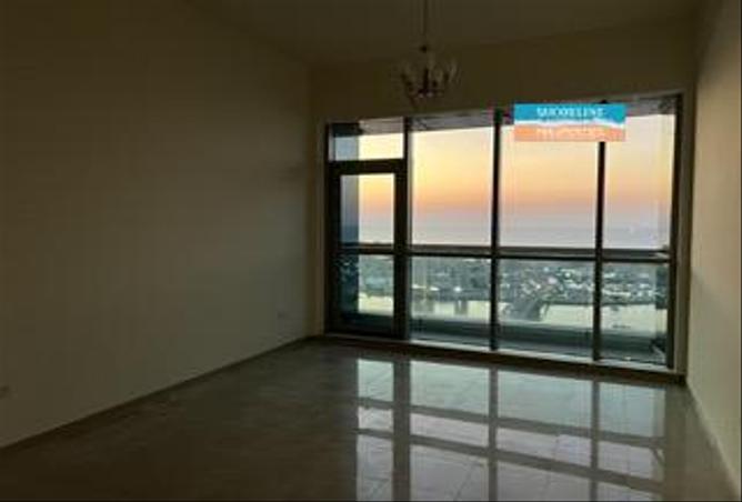 13176091 - صورة العقار 2