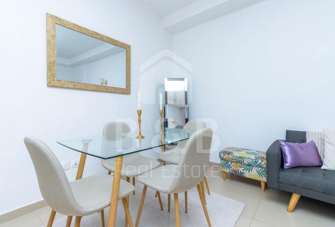 15953142 - صورة العقار 2