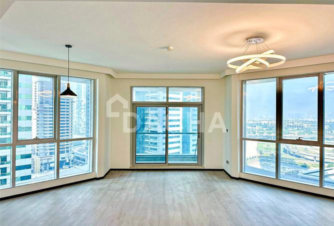 16028224 - Property Main Image