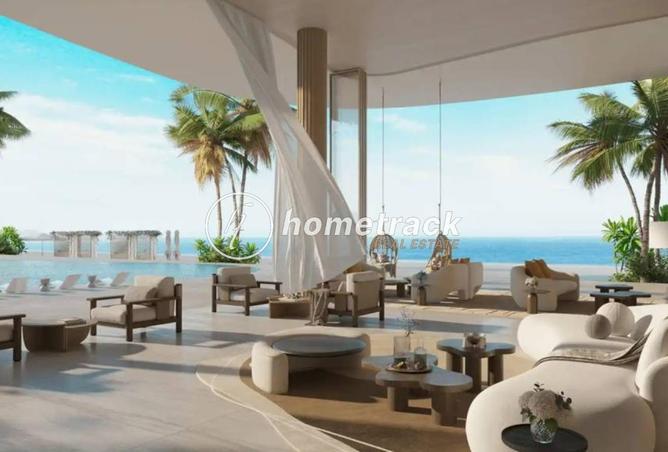 15923262 - Property Image 2