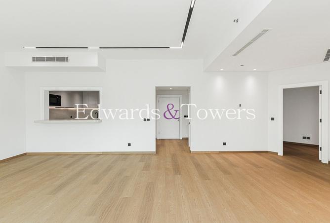 15606554 - Property Image 2