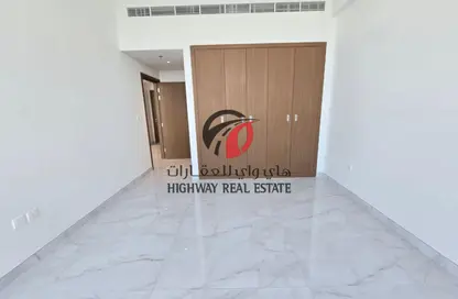 Apartment - 2 Bedrooms - 2 Bathrooms for rent in Azizi Vista - Dubai Studio City - Dubai
