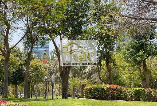 15376714 - Property Image 3