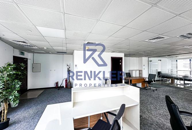 15769306 - Property Image 2