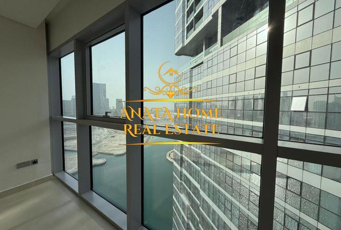 15915386 - صورة العقار 3